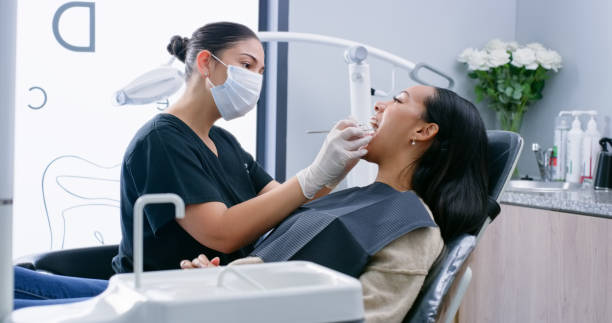 Garfield, NJ Dental Services Company