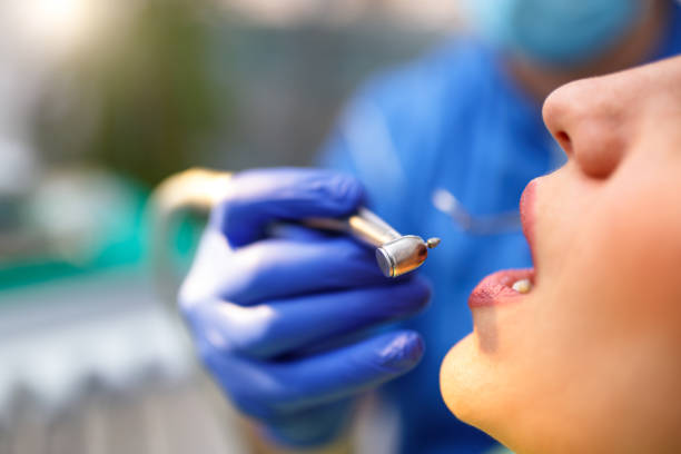 Sleep Apnea Treatment in Garfield, NJ
